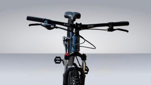 Велосипед GLORY BX 29 Оригинальное SHIMANO, КАССЕТА 