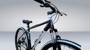 Велосипед BX 29 Оригинальное SHIMANO, КАССЕТА 